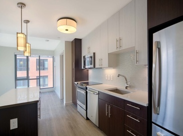 1 Canal St., Boston, Massachusetts, 2 Bedrooms Bedrooms, 4 Rooms Rooms,2 BathroomsBathrooms,Residential Lease,For Rent,Canal St.,73505580 1 Canal St., Boston, Massachusetts, 2 Bedrooms Bedrooms, 4 Rooms Rooms,2 BathroomsBathrooms,Residential Lease,For Rent,Canal St.,73505580