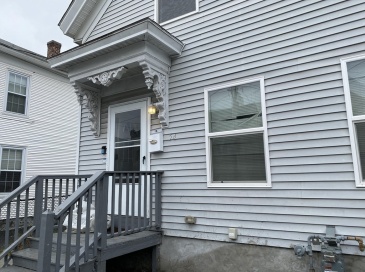 54 Pleasant St, Lowell, Massachusetts, 4 Bedrooms Bedrooms, 7 Rooms Rooms,3 BathroomsBathrooms,Residential,For Sale,Pleasant St,73548537 54 Pleasant St, Lowell, Massachusetts, 4 Bedrooms Bedrooms, 7 Rooms Rooms,3 BathroomsBathrooms,Residential,For Sale,Pleasant St,73548537
