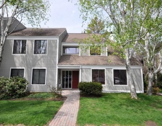 21 Concord Green, Concord, Massachusetts, 1 Bedroom Bedrooms, 3 Rooms Rooms,1 BathroomBathrooms,Residential Lease,For Rent,Concord Green,73548538