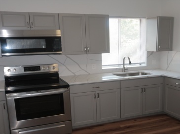 790 Western Avenue, Lynn, Massachusetts, 3 Bedrooms Bedrooms, 6 Rooms Rooms,1 BathroomBathrooms,Residential Lease,For Rent,Western Avenue,73548540 790 Western Avenue, Lynn, Massachusetts, 3 Bedrooms Bedrooms, 6 Rooms Rooms,1 BathroomBathrooms,Residential Lease,For Rent,Western Avenue,73548540