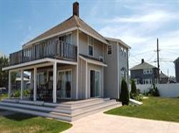 27 12th Rd, Marshfield, Massachusetts, 4 Bedrooms Bedrooms, 7 Rooms Rooms,2 BathroomsBathrooms,Residential Lease,For Rent,12th Rd,73548541 27 12th Rd, Marshfield, Massachusetts, 4 Bedrooms Bedrooms, 7 Rooms Rooms,2 BathroomsBathrooms,Residential Lease,For Rent,12th Rd,73548541