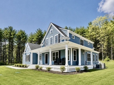 10 Homes Ave, Franklin, Massachusetts, 4 Bedrooms Bedrooms, 10 Rooms Rooms,2.5 BathroomsBathrooms,Residential,For Sale,Homes Ave,73548542 10 Homes Ave, Franklin, Massachusetts, 4 Bedrooms Bedrooms, 10 Rooms Rooms,2.5 BathroomsBathrooms,Residential,For Sale,Homes Ave,73548542