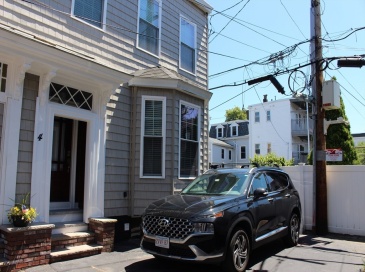4 Cutler Court, Boston, Massachusetts, 3 Bedrooms Bedrooms, 7 Rooms Rooms,2 BathroomsBathrooms,Residential,For Sale,Cutler Court,73542228 4 Cutler Court, Boston, Massachusetts, 3 Bedrooms Bedrooms, 7 Rooms Rooms,2 BathroomsBathrooms,Residential,For Sale,Cutler Court,73542228