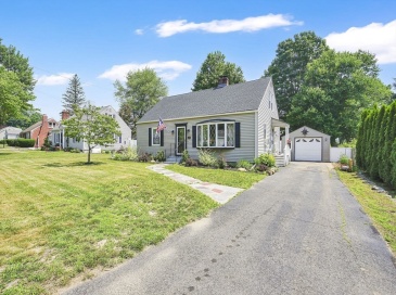 17 Day Ave, East Longmeadow, Massachusetts, 4 Bedrooms Bedrooms, 6 Rooms Rooms,2 BathroomsBathrooms,Residential,For Sale,Day Ave,73545319 17 Day Ave, East Longmeadow, Massachusetts, 4 Bedrooms Bedrooms, 6 Rooms Rooms,2 BathroomsBathrooms,Residential,For Sale,Day Ave,73545319