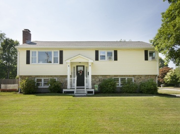 219 Prospect St, Shrewsbury, Massachusetts, 3 Bedrooms Bedrooms, 7 Rooms Rooms,2 BathroomsBathrooms,Residential,For Sale,Prospect St,73547895 219 Prospect St, Shrewsbury, Massachusetts, 3 Bedrooms Bedrooms, 7 Rooms Rooms,2 BathroomsBathrooms,Residential,For Sale,Prospect St,73547895
