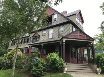 58 Summer St, Taunton, Massachusetts, 7 Bedrooms Bedrooms, 12 Rooms Rooms,4 BathroomsBathrooms,Residential,For Sale,Summer St,73543051 58 Summer St, Taunton, Massachusetts, 7 Bedrooms Bedrooms, 12 Rooms Rooms,4 BathroomsBathrooms,Residential,For Sale,Summer St,73543051