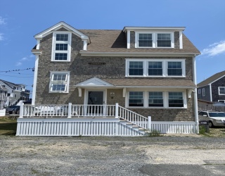 21 Hummock Lane, Duxbury, Massachusetts, 3 Bedrooms Bedrooms, 6 Rooms Rooms,2.5 BathroomsBathrooms,Residential Lease,For Rent,Hummock Lane,73548559