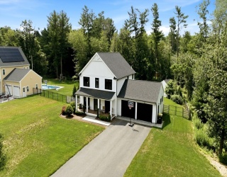 Residential