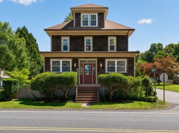 594 Slocum Rd, Dartmouth, Massachusetts, 3 Bedrooms Bedrooms, 9 Rooms Rooms,1.5 BathroomsBathrooms,Residential,For Sale,Slocum Rd,73548562 594 Slocum Rd, Dartmouth, Massachusetts, 3 Bedrooms Bedrooms, 9 Rooms Rooms,1.5 BathroomsBathrooms,Residential,For Sale,Slocum Rd,73548562