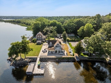 123 Nelsons Grove Road, Lakeville, Massachusetts, 3 Bedrooms Bedrooms, 7 Rooms Rooms,2 BathroomsBathrooms,Residential,For Sale,Nelsons Grove Road,73548564 123 Nelsons Grove Road, Lakeville, Massachusetts, 3 Bedrooms Bedrooms, 7 Rooms Rooms,2 BathroomsBathrooms,Residential,For Sale,Nelsons Grove Road,73548564