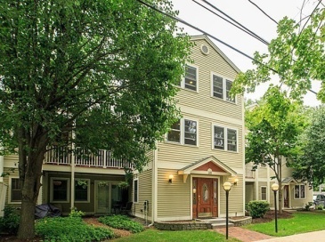 30 Cameron, Brookline, Massachusetts, 2 Bedrooms Bedrooms, 4 Rooms Rooms,2 BathroomsBathrooms,Residential,For Sale,Cameron,73548553 30 Cameron, Brookline, Massachusetts, 2 Bedrooms Bedrooms, 4 Rooms Rooms,2 BathroomsBathrooms,Residential,For Sale,Cameron,73548553