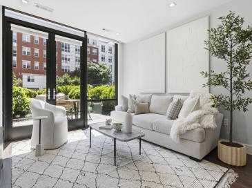 99 Sumner St, Boston, Massachusetts, 1 Bedroom Bedrooms, 4 Rooms Rooms,1 BathroomBathrooms,Residential,For Sale,Sumner St,73548575 99 Sumner St, Boston, Massachusetts, 1 Bedroom Bedrooms, 4 Rooms Rooms,1 BathroomBathrooms,Residential,For Sale,Sumner St,73548575