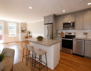 Residential