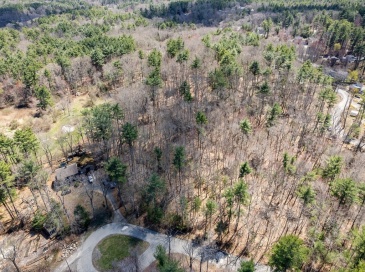 13 Whipple Woods Road, Gloucester, Massachusetts, ,Land,For Sale,Whipple Woods Road,73534905