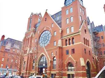 2 Clarendon Street, Boston, Massachusetts, 1 Bedroom Bedrooms, 5 Rooms Rooms,1 BathroomBathrooms,Residential,For Sale,Clarendon Street,73548582 2 Clarendon Street, Boston, Massachusetts, 1 Bedroom Bedrooms, 5 Rooms Rooms,1 BathroomBathrooms,Residential,For Sale,Clarendon Street,73548582