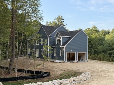 146 Moon Hill Road, Northbridge, Massachusetts, 4 Bedrooms Bedrooms, 7 Rooms Rooms,2.5 BathroomsBathrooms,Residential,For Sale,Moon Hill Road,73548586 146 Moon Hill Road, Northbridge, Massachusetts, 4 Bedrooms Bedrooms, 7 Rooms Rooms,2.5 BathroomsBathrooms,Residential,For Sale,Moon Hill Road,73548586