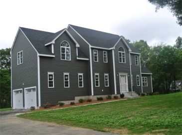 Lot 25 Monica Way, Northbridge, Massachusetts, 4 Bedrooms Bedrooms, 8 Rooms Rooms,2.5 BathroomsBathrooms,Residential,For Sale,Monica Way,73548591 Lot 25 Monica Way, Northbridge, Massachusetts, 4 Bedrooms Bedrooms, 8 Rooms Rooms,2.5 BathroomsBathrooms,Residential,For Sale,Monica Way,73548591