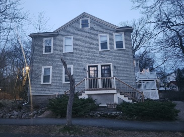 70 Leonard St, Dedham, Massachusetts, 3 Bedrooms Bedrooms, 5 Rooms Rooms,1 BathroomBathrooms,Residential,For Sale,Leonard St,73548600 70 Leonard St, Dedham, Massachusetts, 3 Bedrooms Bedrooms, 5 Rooms Rooms,1 BathroomBathrooms,Residential,For Sale,Leonard St,73548600