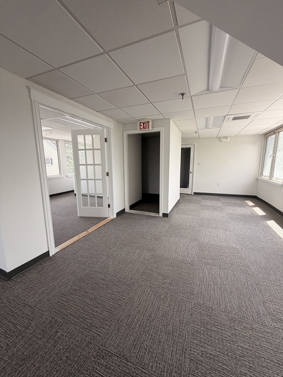 63 Park Street, Andover, Massachusetts, ,Commercial Lease,For Rent,Park Street,73548603