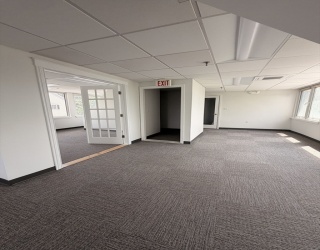 63 Park Street, Andover, Massachusetts, ,Commercial Lease,For Rent,Park Street,73548603