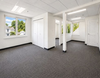 63 Park Street, Andover, Massachusetts, ,Commercial Lease,For Rent,Park Street,73548602