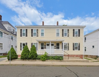 7-9 Savery's Ln, Plymouth, Massachusetts, 8 Bedrooms Bedrooms, 16 Rooms Rooms,4 BathroomsBathrooms,Residential Income,For Sale,Savery's Ln,73548609
