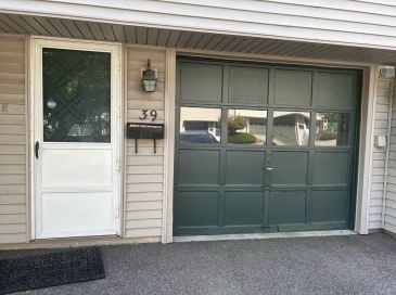 39 Pebble Pl, Malden, Massachusetts, 2 Bedrooms Bedrooms, 7 Rooms Rooms,1.5 BathroomsBathrooms,Residential Lease,For Rent,Pebble Pl,73548607
