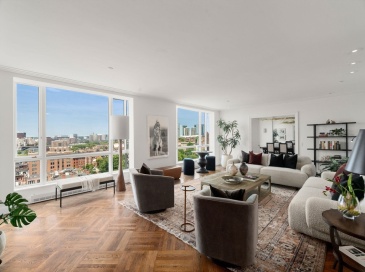 2 Commonwealth Avenue, Boston, Massachusetts, 2 Bedrooms Bedrooms, 6 Rooms Rooms,2.5 BathroomsBathrooms,Residential,For Sale,Commonwealth Avenue,73548613