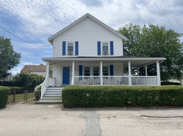 138 Kenberma St.: Winter, Hull, Massachusetts, 4 Bedrooms Bedrooms, 7 Rooms Rooms,2 BathroomsBathrooms,Residential Lease,For Rent,Kenberma St.: Winter,73548620