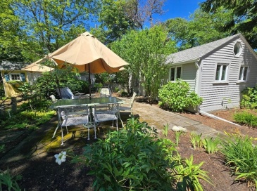 262 Old Wharf Road, Dennis, Massachusetts, 2 Bedrooms Bedrooms, 4 Rooms Rooms,1 BathroomBathrooms,Residential,For Sale,Old Wharf Road,73548626
