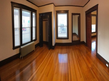 82 Bridge Street, Salem, Massachusetts, 2 Bedrooms Bedrooms, 5 Rooms Rooms,1 BathroomBathrooms,Residential Lease,For Rent,Bridge Street,73548608 82 Bridge Street, Salem, Massachusetts, 2 Bedrooms Bedrooms, 5 Rooms Rooms,1 BathroomBathrooms,Residential Lease,For Rent,Bridge Street,73548608