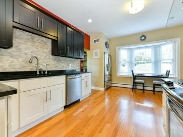 92 S Central Ave, Quincy, Massachusetts, 4 Bedrooms Bedrooms, 9 Rooms Rooms,3 BathroomsBathrooms,Residential Lease,For Rent,S Central Ave,73548627 92 S Central Ave, Quincy, Massachusetts, 4 Bedrooms Bedrooms, 9 Rooms Rooms,3 BathroomsBathrooms,Residential Lease,For Rent,S Central Ave,73548627