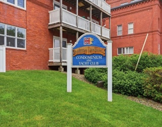45 Main Street, Wareham, Massachusetts, 2 Bedrooms Bedrooms, 5 Rooms Rooms,1 BathroomBathrooms,Residential,For Sale,Main Street,73548638