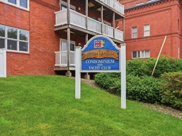 45 Main Street, Wareham, Massachusetts, 2 Bedrooms Bedrooms, 5 Rooms Rooms,1 BathroomBathrooms,Residential,For Sale,Main Street,73548638 45 Main Street, Wareham, Massachusetts, 2 Bedrooms Bedrooms, 5 Rooms Rooms,1 BathroomBathrooms,Residential,For Sale,Main Street,73548638