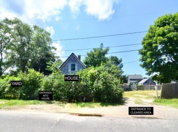 26 Winthrop Ave, Oak Bluffs, Massachusetts, 1 Bedroom Bedrooms, 4 Rooms Rooms,1 BathroomBathrooms,Residential,For Sale,Winthrop Ave,73548644 26 Winthrop Ave, Oak Bluffs, Massachusetts, 1 Bedroom Bedrooms, 4 Rooms Rooms,1 BathroomBathrooms,Residential,For Sale,Winthrop Ave,73548644