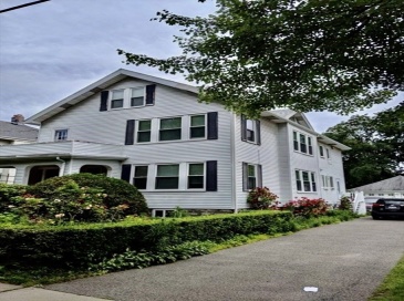 41 Payson Rd, Belmont, Massachusetts, 2 Bedrooms Bedrooms, 5 Rooms Rooms,1 BathroomBathrooms,Residential Lease,For Rent,Payson Rd,73548647 41 Payson Rd, Belmont, Massachusetts, 2 Bedrooms Bedrooms, 5 Rooms Rooms,1 BathroomBathrooms,Residential Lease,For Rent,Payson Rd,73548647