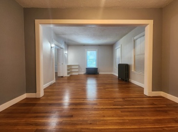 290 Highland Ave, Quincy, Massachusetts, 2 Bedrooms Bedrooms, 4 Rooms Rooms,1 BathroomBathrooms,Residential Lease,For Rent,Highland Ave,73548649 290 Highland Ave, Quincy, Massachusetts, 2 Bedrooms Bedrooms, 4 Rooms Rooms,1 BathroomBathrooms,Residential Lease,For Rent,Highland Ave,73548649