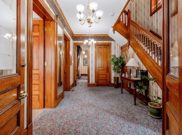 25 Harvard Street, Worcester, Massachusetts, ,Commercial Lease,For Rent,Harvard Street,73548641 25 Harvard Street, Worcester, Massachusetts, ,Commercial Lease,For Rent,Harvard Street,73548641