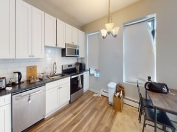5 Royce Rd, Boston, Massachusetts, 2 Bedrooms Bedrooms, 4 Rooms Rooms,1 BathroomBathrooms,Residential Lease,For Rent,Royce Rd,73548651 5 Royce Rd, Boston, Massachusetts, 2 Bedrooms Bedrooms, 4 Rooms Rooms,1 BathroomBathrooms,Residential Lease,For Rent,Royce Rd,73548651