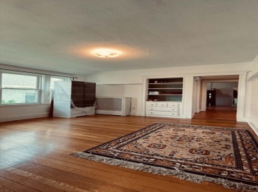 344 Cornell, Boston, Massachusetts, 3 Bedrooms Bedrooms, 7 Rooms Rooms,2 BathroomsBathrooms,Residential Lease,For Rent,Cornell,73548656 344 Cornell, Boston, Massachusetts, 3 Bedrooms Bedrooms, 7 Rooms Rooms,2 BathroomsBathrooms,Residential Lease,For Rent,Cornell,73548656