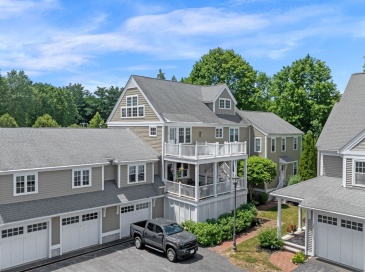 6 Essex Road, Ipswich, Massachusetts, 2 Bedrooms Bedrooms, 4 Rooms Rooms,2.5 BathroomsBathrooms,Residential,For Sale,Essex Road,73548588 6 Essex Road, Ipswich, Massachusetts, 2 Bedrooms Bedrooms, 4 Rooms Rooms,2.5 BathroomsBathrooms,Residential,For Sale,Essex Road,73548588