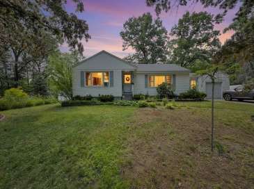 54 Colbert St, Leominster, Massachusetts, 3 Bedrooms Bedrooms, 5 Rooms Rooms,2 BathroomsBathrooms,Residential,For Sale,Colbert St,73548548 54 Colbert St, Leominster, Massachusetts, 3 Bedrooms Bedrooms, 5 Rooms Rooms,2 BathroomsBathrooms,Residential,For Sale,Colbert St,73548548