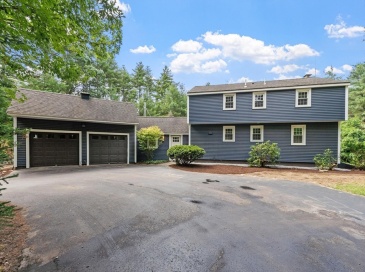 29 Tyler Rd, Townsend, Massachusetts, 3 Bedrooms Bedrooms, 8 Rooms Rooms,2 BathroomsBathrooms,Residential,For Sale,Tyler Rd,73548658 29 Tyler Rd, Townsend, Massachusetts, 3 Bedrooms Bedrooms, 8 Rooms Rooms,2 BathroomsBathrooms,Residential,For Sale,Tyler Rd,73548658