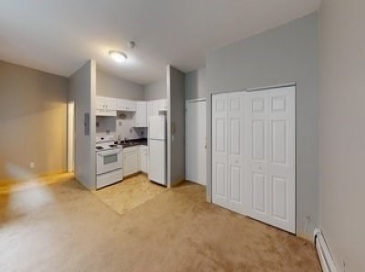 5 Royce Rd, Boston, Massachusetts, 1 Room Rooms,1 BathroomBathrooms,Residential Lease,For Rent,Royce Rd,73548661