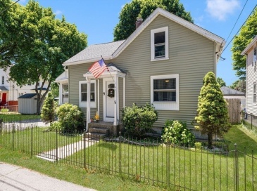 14 Sibley, Attleboro, Massachusetts, 4 Bedrooms Bedrooms, 8 Rooms Rooms,2 BathroomsBathrooms,Residential,For Sale,Sibley,73548633 14 Sibley, Attleboro, Massachusetts, 4 Bedrooms Bedrooms, 8 Rooms Rooms,2 BathroomsBathrooms,Residential,For Sale,Sibley,73548633