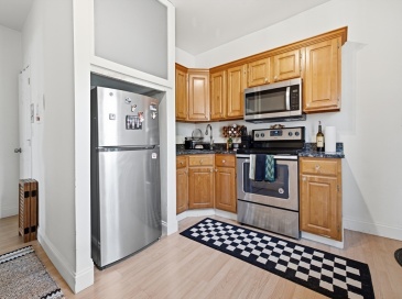 1810 Dorchester Ave, Boston, Massachusetts, 1 Bedroom Bedrooms, 4 Rooms Rooms,1 BathroomBathrooms,Residential,For Sale,Dorchester Ave,73548664 1810 Dorchester Ave, Boston, Massachusetts, 1 Bedroom Bedrooms, 4 Rooms Rooms,1 BathroomBathrooms,Residential,For Sale,Dorchester Ave,73548664