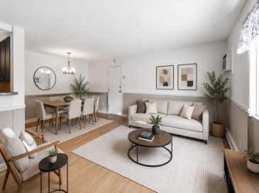 36 Maple Crest Cir, Holyoke, Massachusetts, 2 Bedrooms Bedrooms, 4 Rooms Rooms,2 BathroomsBathrooms,Residential,For Sale,Maple Crest Cir,73548662 36 Maple Crest Cir, Holyoke, Massachusetts, 2 Bedrooms Bedrooms, 4 Rooms Rooms,2 BathroomsBathrooms,Residential,For Sale,Maple Crest Cir,73548662