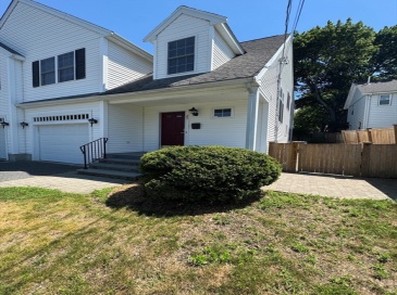 45 Crescent Rd, Needham, Massachusetts, 3 Bedrooms Bedrooms, 8 Rooms Rooms,2.5 BathroomsBathrooms,Residential,For Sale,Crescent Rd,73548652 45 Crescent Rd, Needham, Massachusetts, 3 Bedrooms Bedrooms, 8 Rooms Rooms,2.5 BathroomsBathrooms,Residential,For Sale,Crescent Rd,73548652
