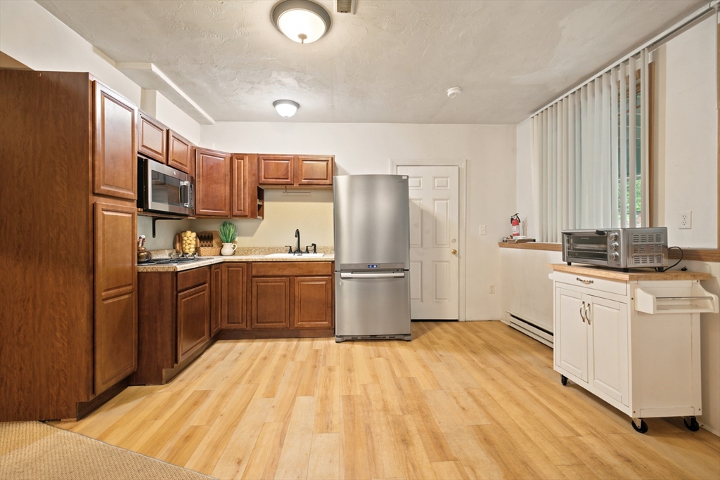 117 Monks Hill Road, Kingston, Massachusetts, 1 Bedroom Bedrooms, 3 Rooms Rooms,1 BathroomBathrooms,Residential Lease,For Rent,Monks Hill Road,73548640