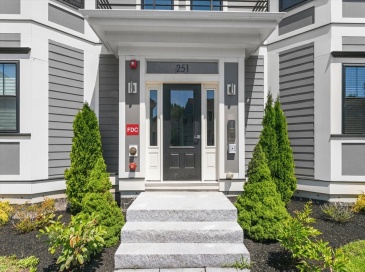 251 Minot Street, Boston, Massachusetts, 2 Bedrooms Bedrooms, 5 Rooms Rooms,2 BathroomsBathrooms,Residential,For Sale,Minot Street,73548669 251 Minot Street, Boston, Massachusetts, 2 Bedrooms Bedrooms, 5 Rooms Rooms,2 BathroomsBathrooms,Residential,For Sale,Minot Street,73548669